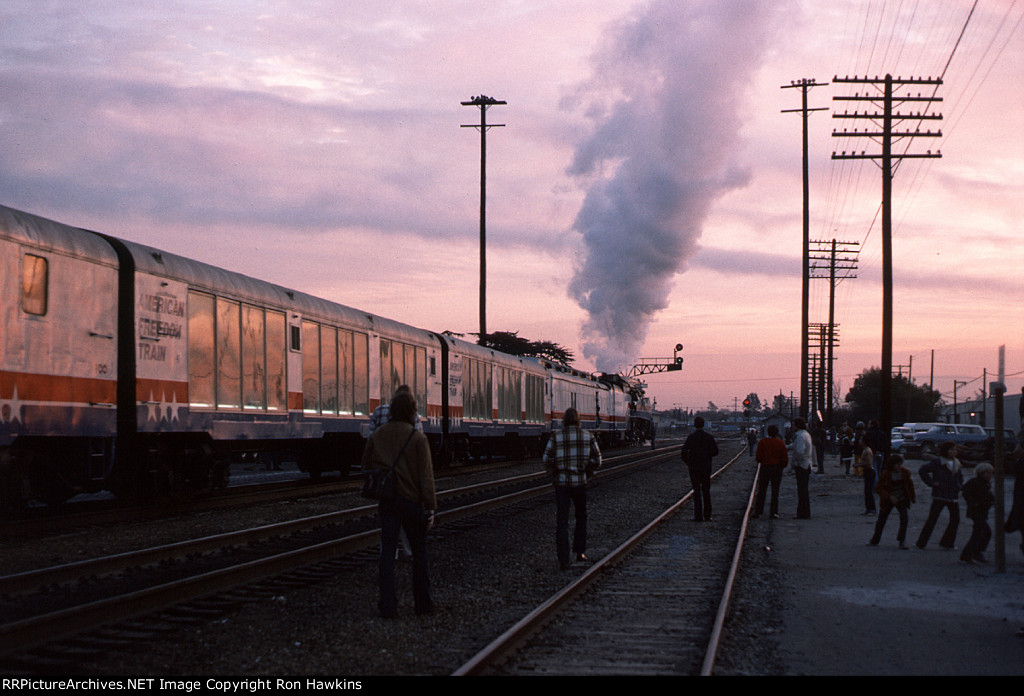 AFT 4449